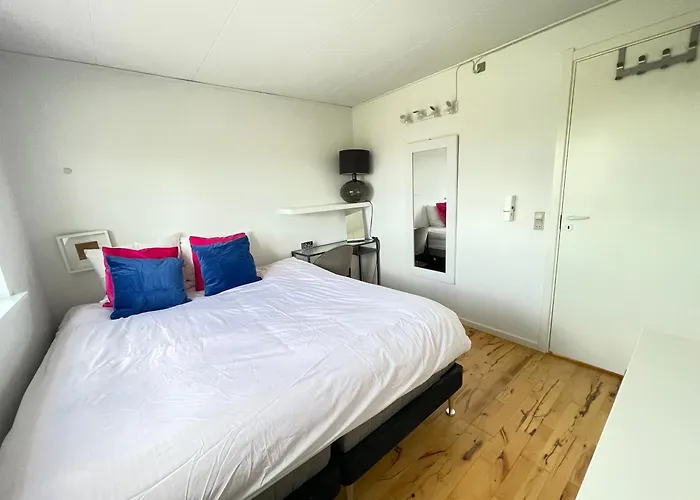 Hygge Søborg